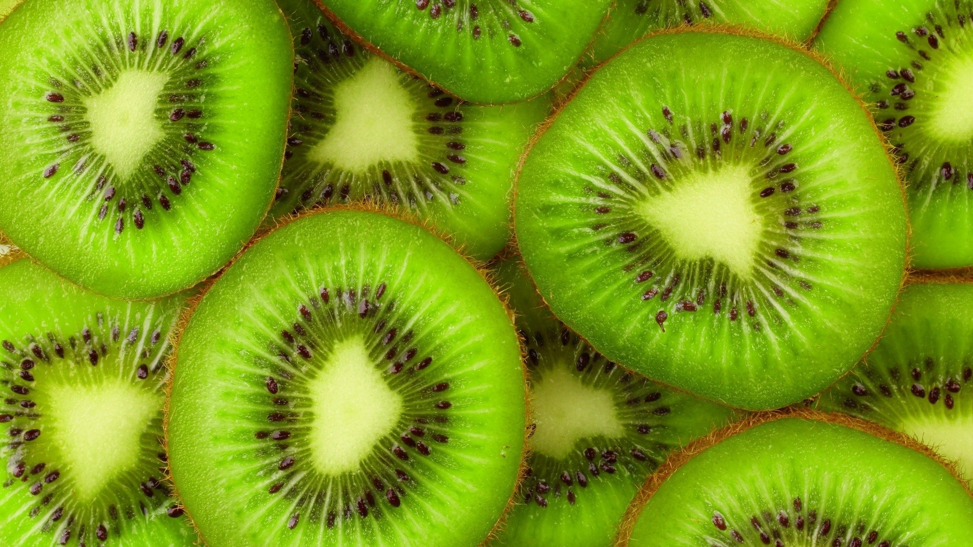 Fruit Wallpapers