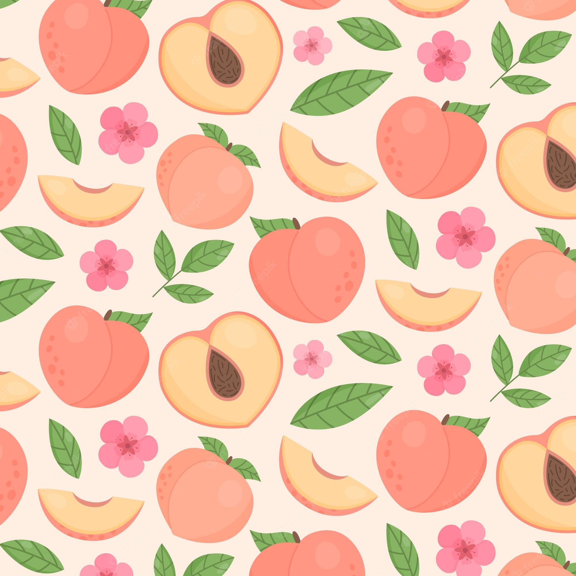 Fruity Backgrounds