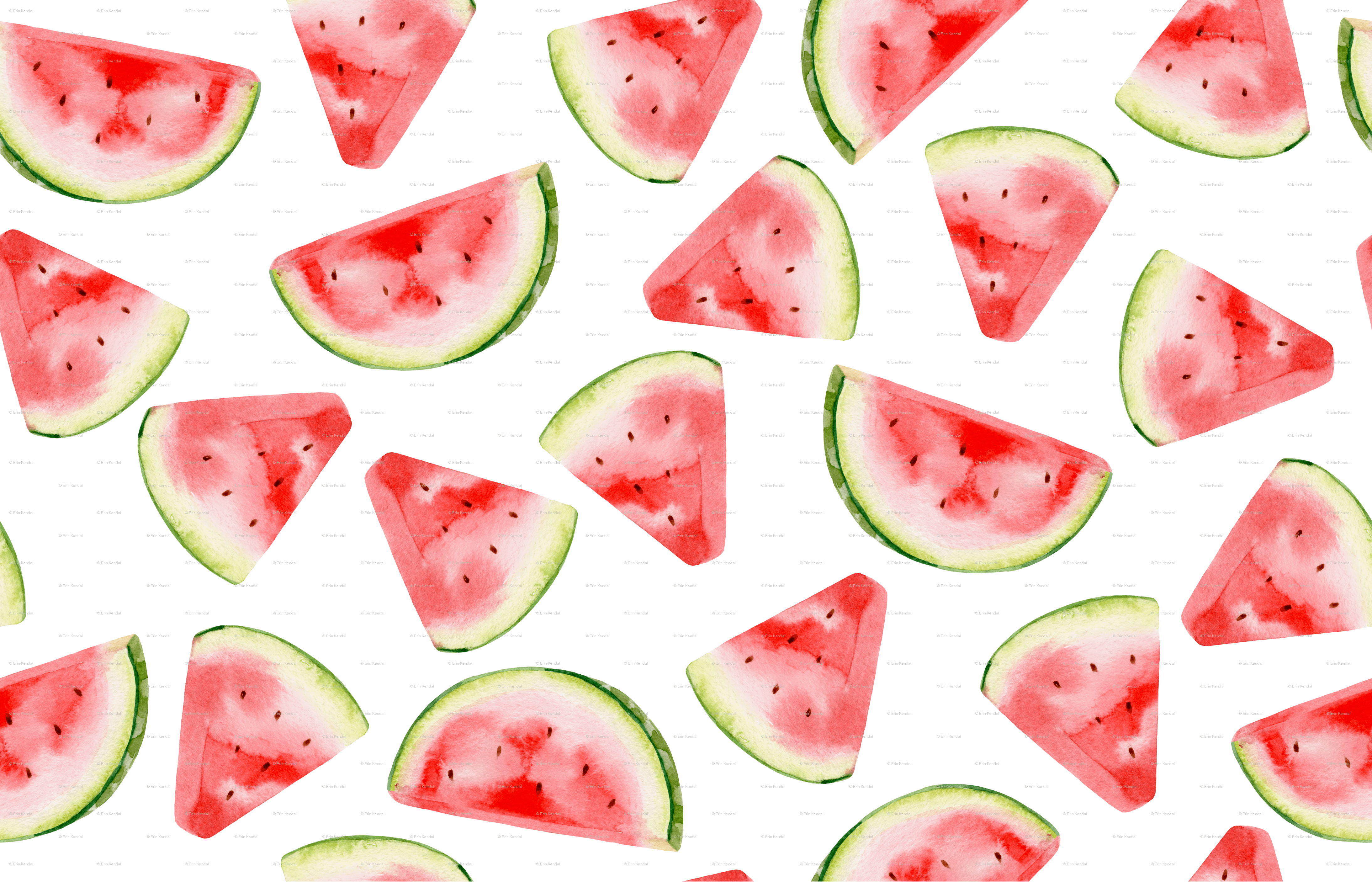 Fruity Backgrounds