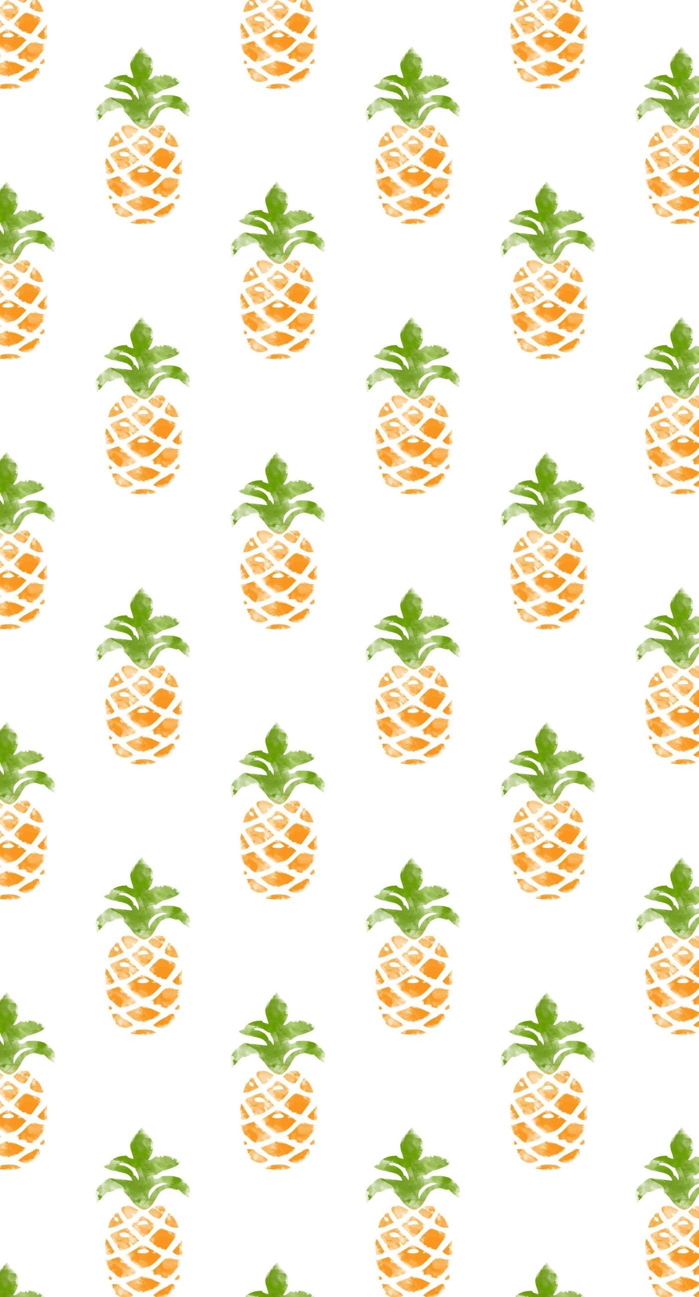 Fruity Backgrounds