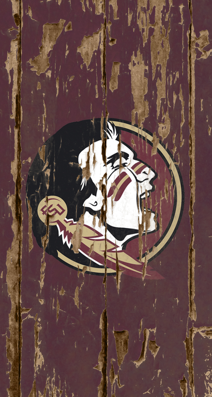 Fsu Iphone Wallpapers