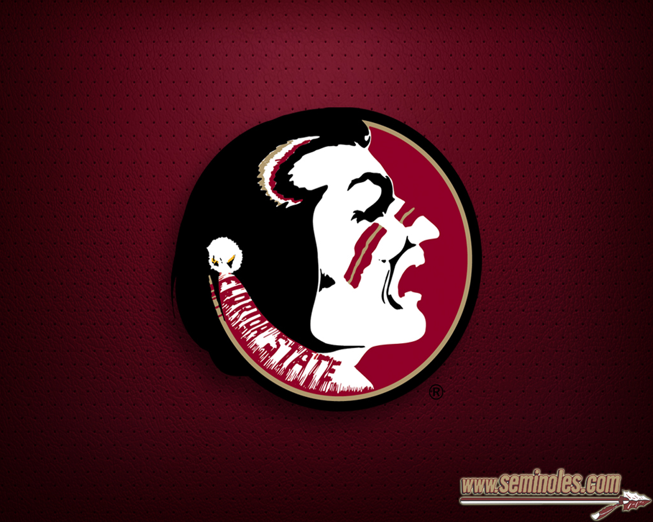 Fsu Wallpapers