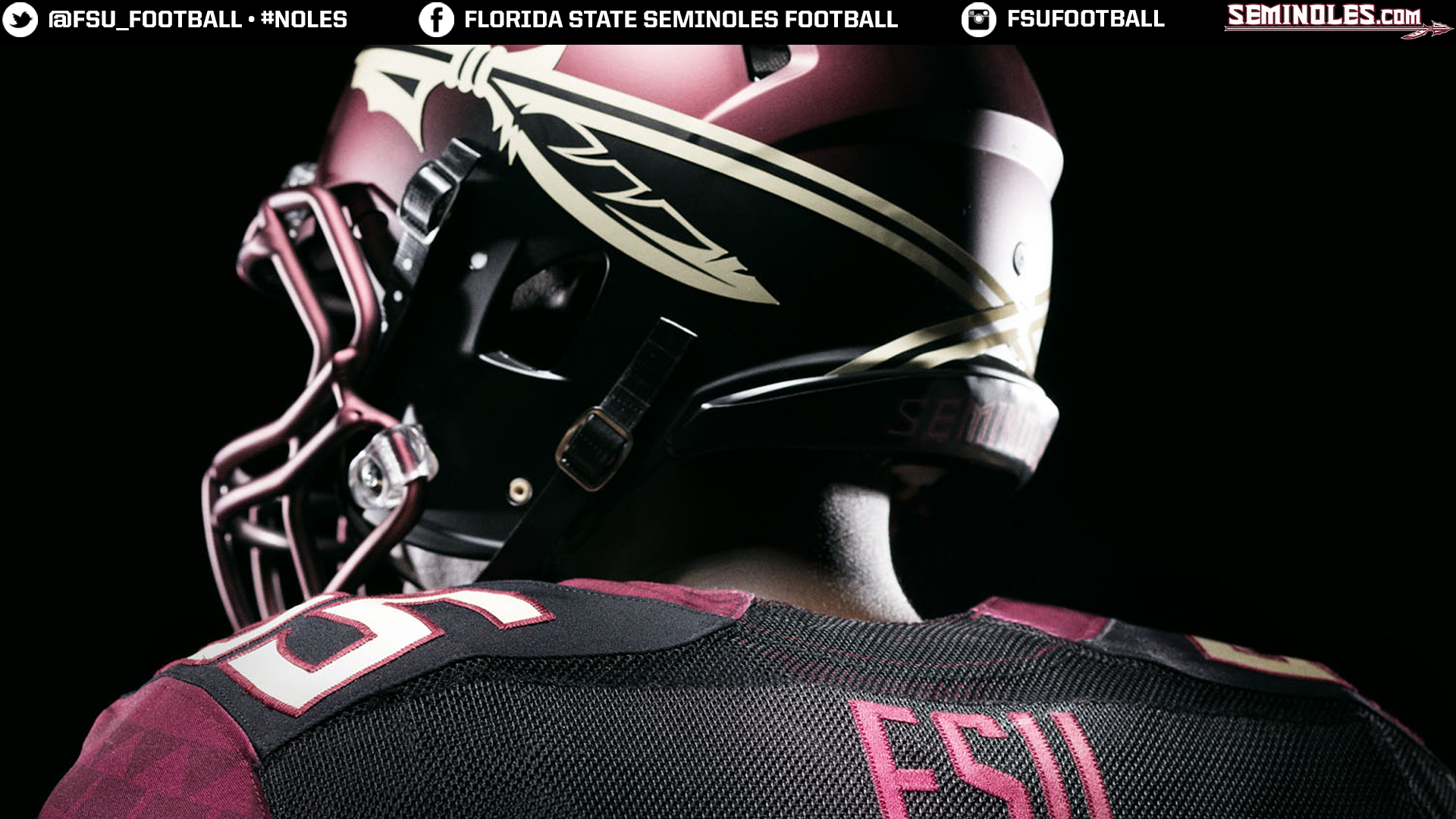 Fsu Wallpapers