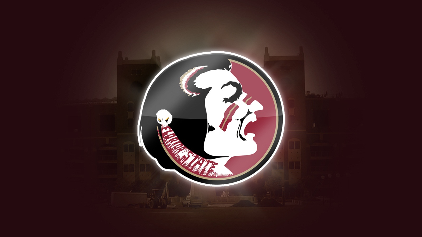 Fsu Wallpapers