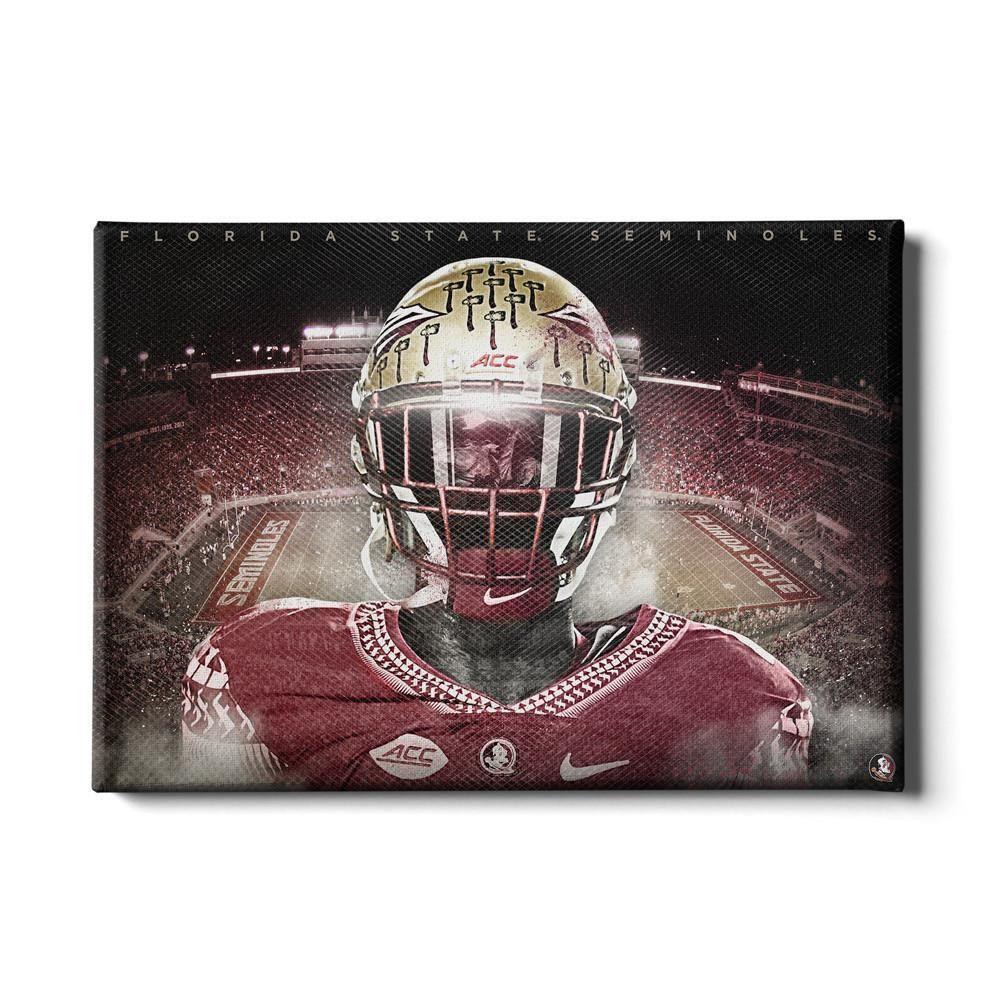 Fsu Wallpapers