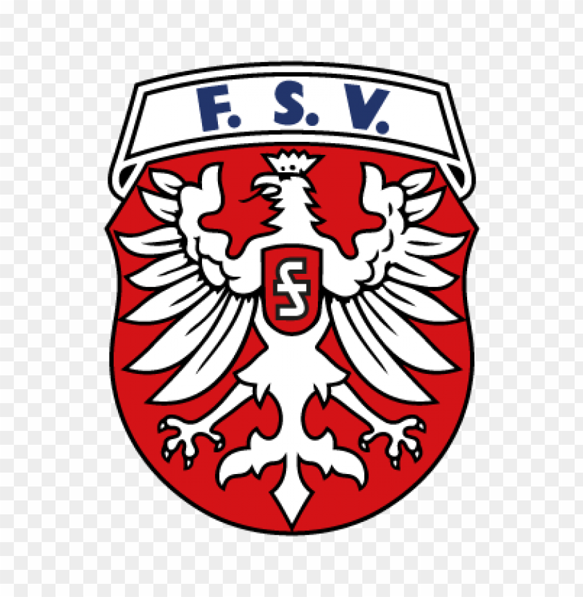 Fsv Frankfurt Wallpapers