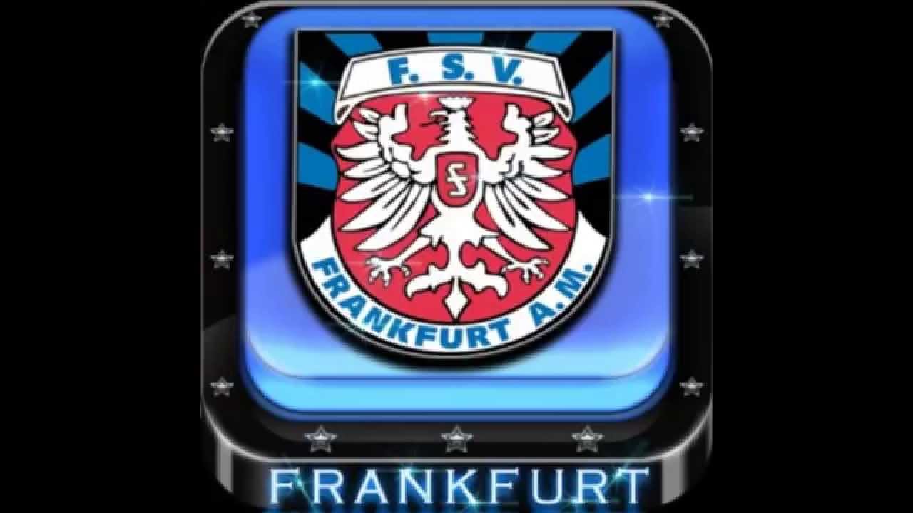 Fsv Frankfurt Wallpapers