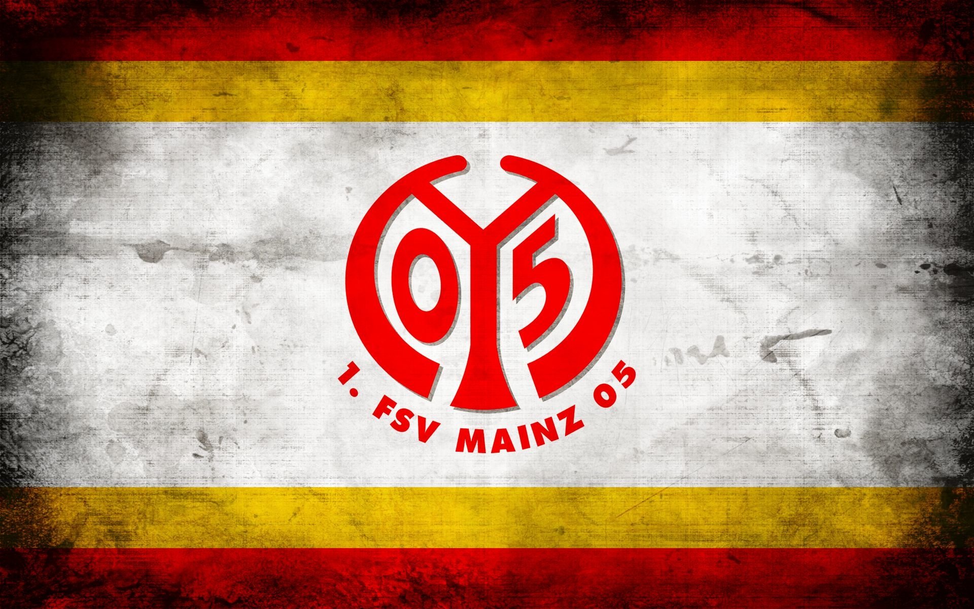 Fsv Mainz 05 Wallpapers