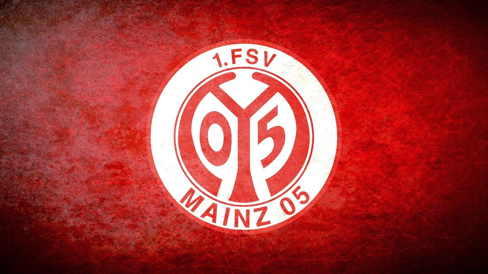 Fsv Mainz 05 Wallpapers