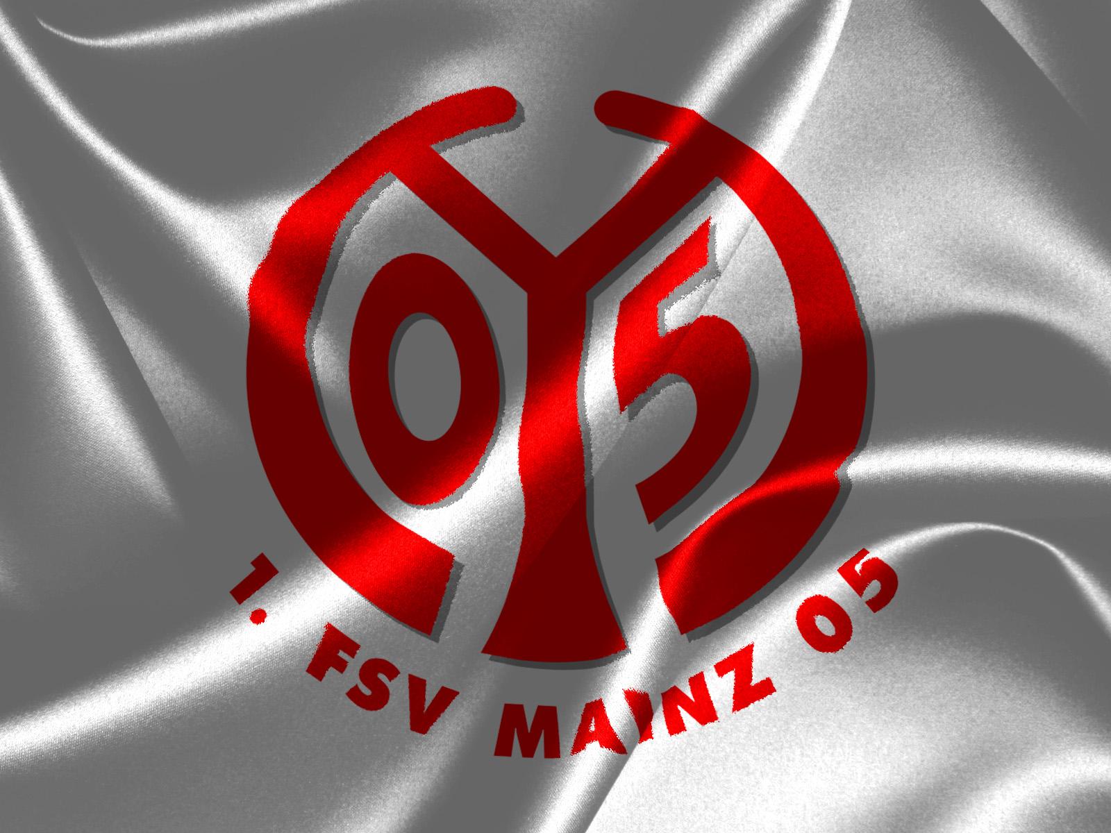 Fsv Mainz 05 Wallpapers