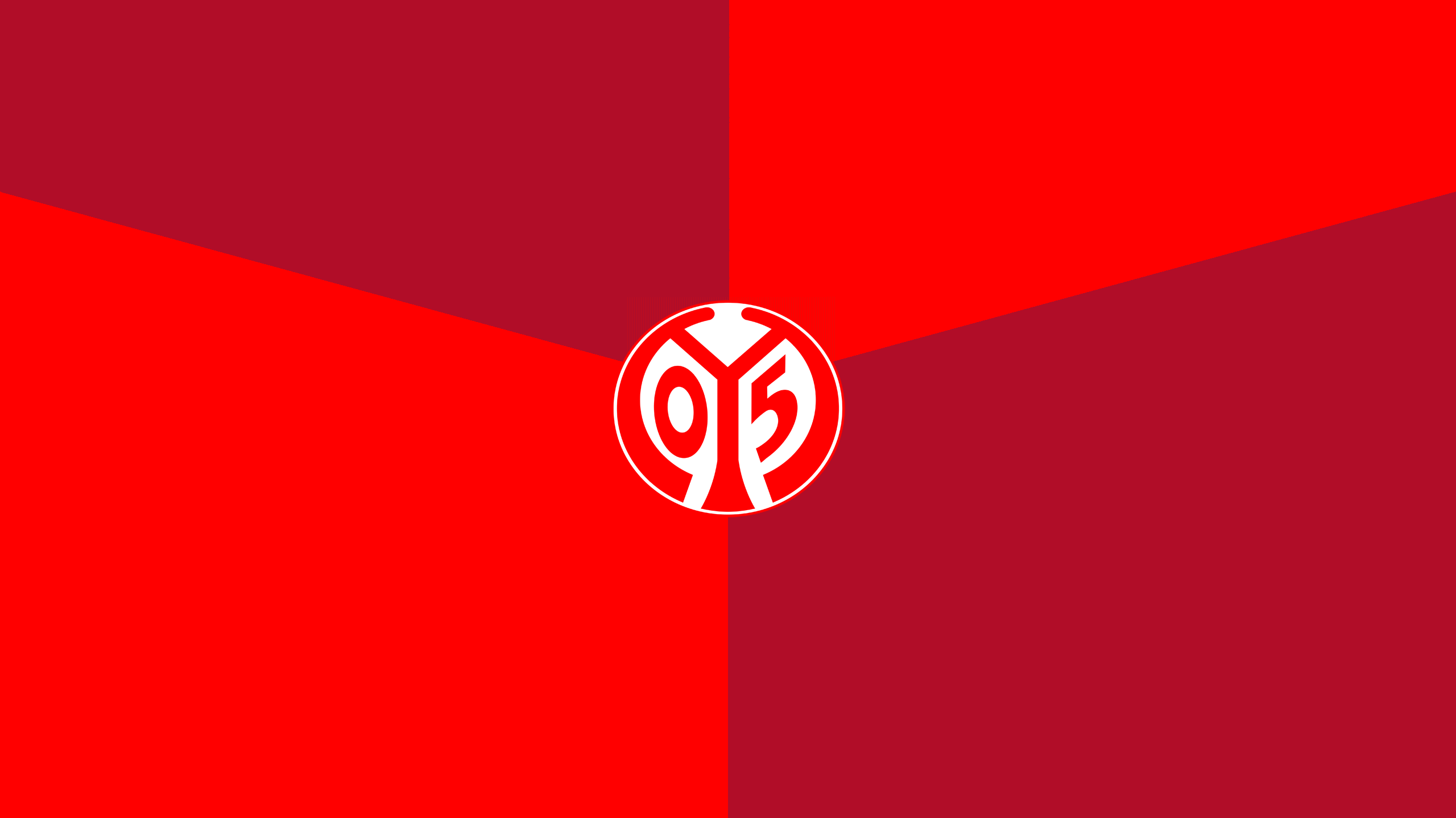 Fsv Mainz 05 Wallpapers