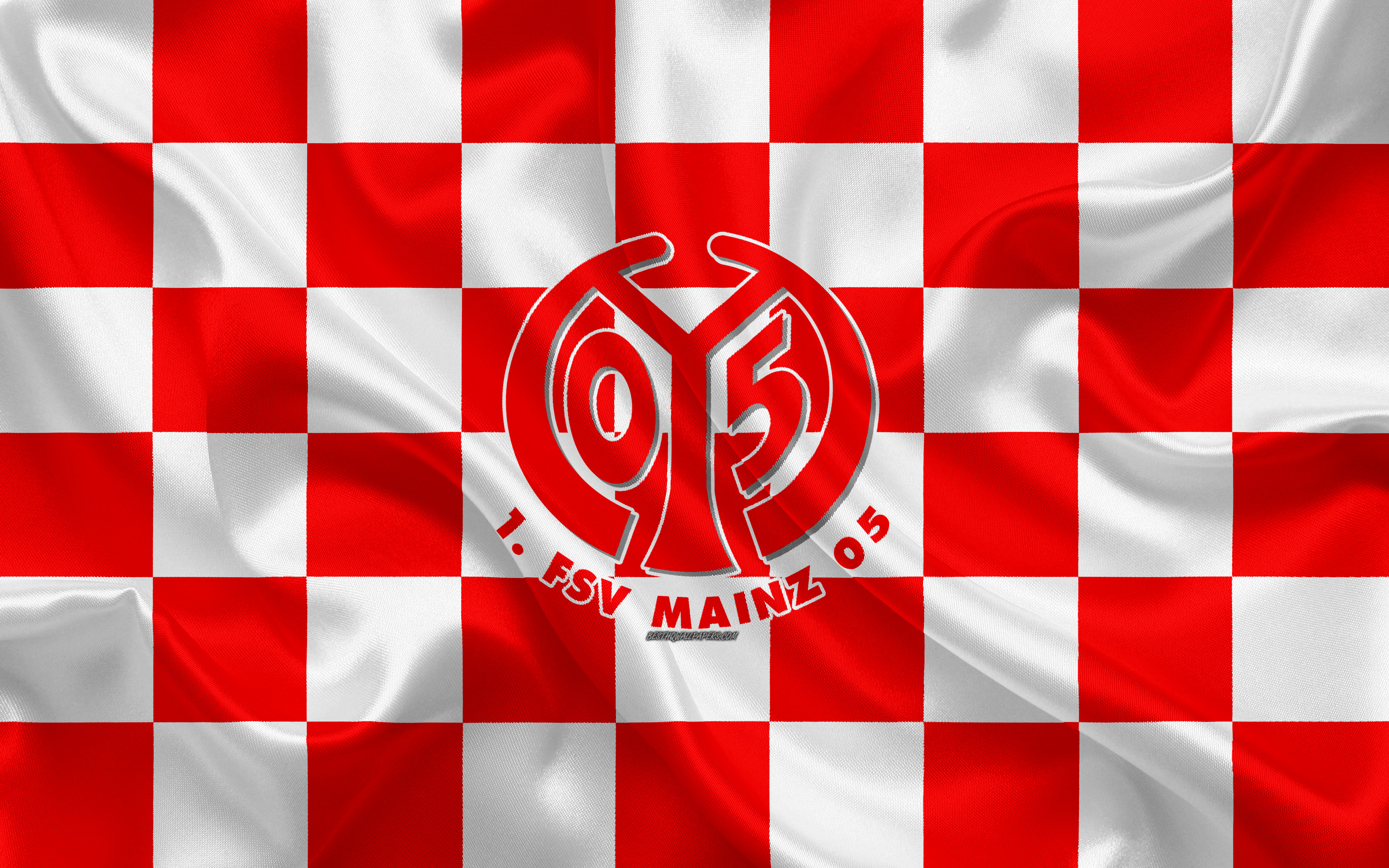 Fsv Mainz 05 Wallpapers