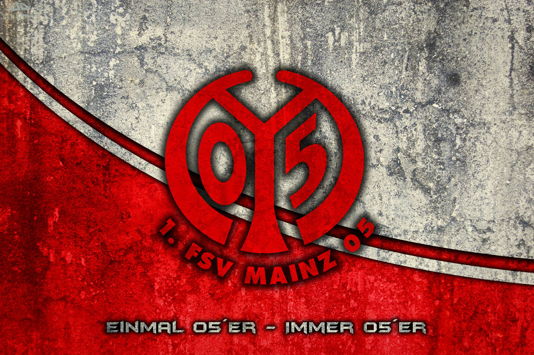 Fsv Mainz 05 Wallpapers