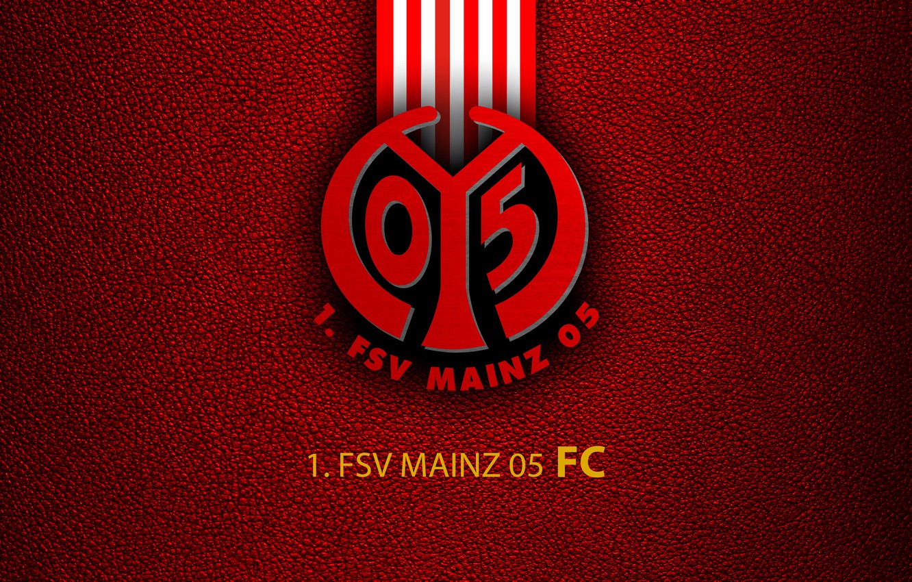 Fsv Mainz 05 Wallpapers