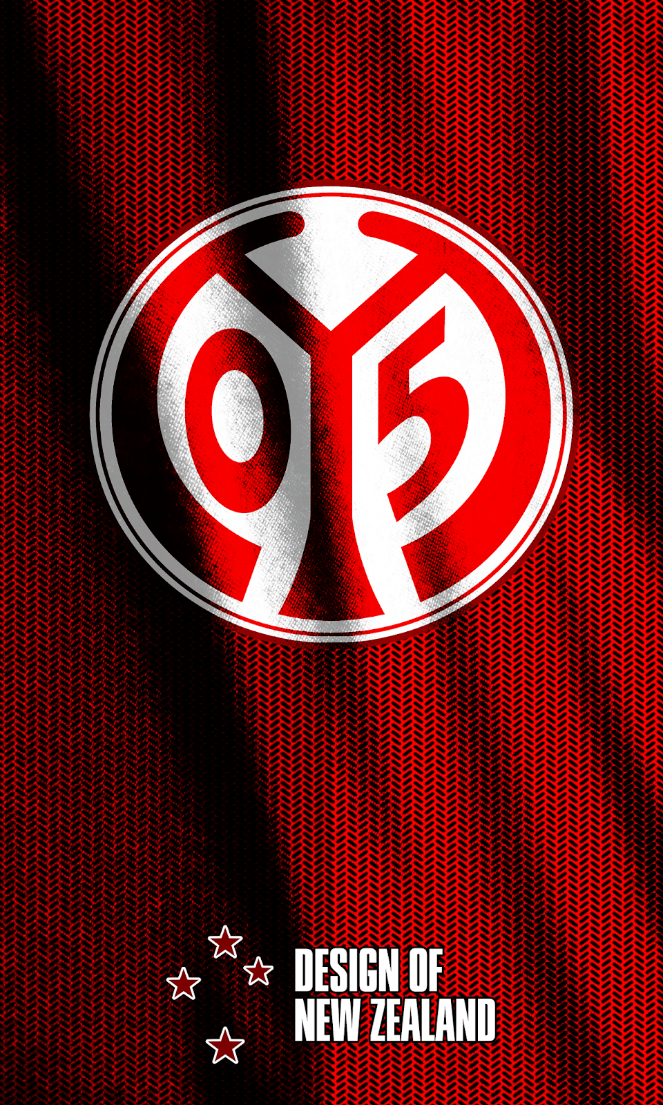 Fsv Mainz 05 Wallpapers