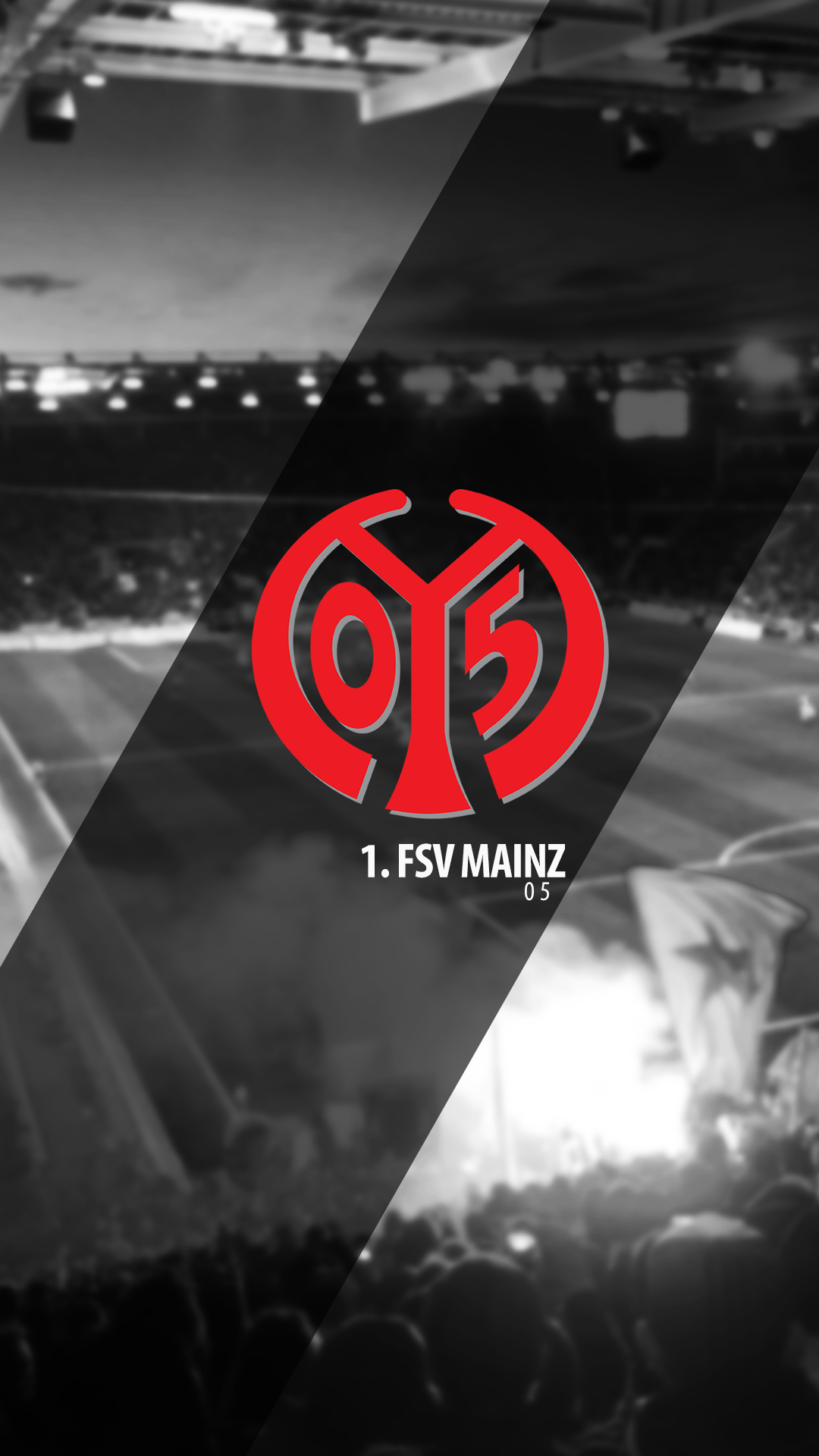 Fsv Mainz 05 Wallpapers