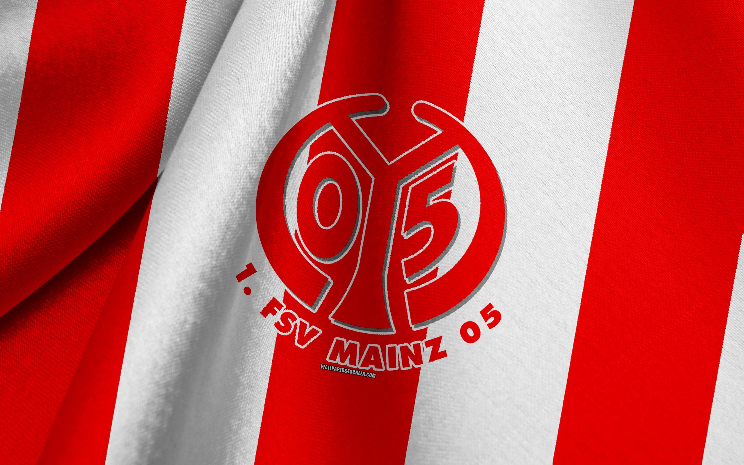 Fsv Mainz 05 Wallpapers