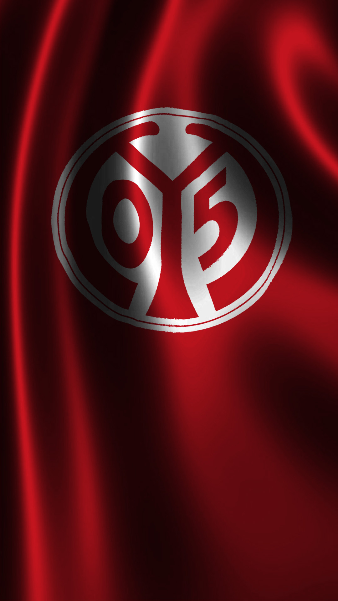 Fsv Mainz 05 Wallpapers