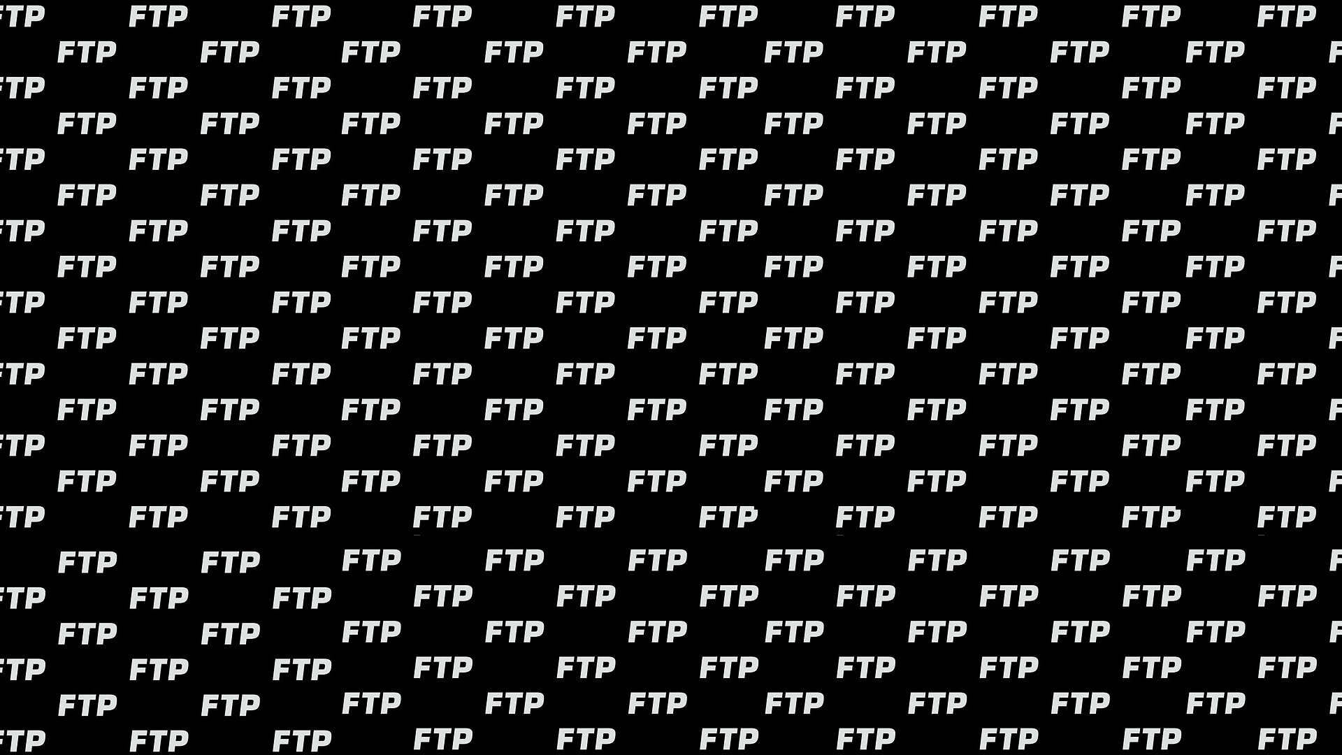 Ftp Wallpapers