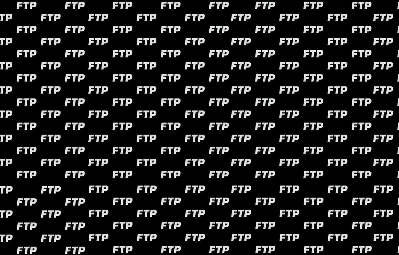 Ftp Wallpapers