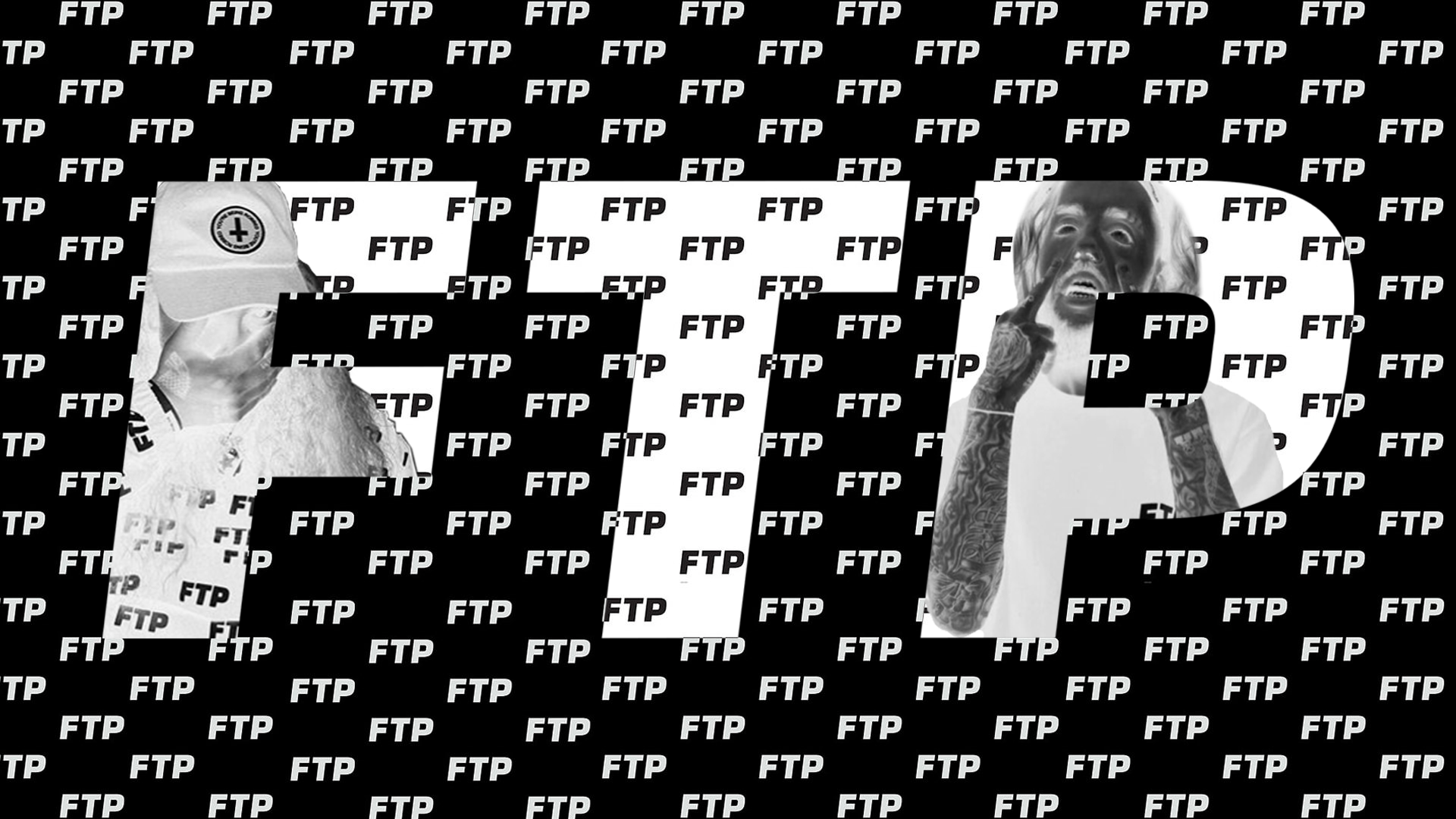 Ftp Wallpapers