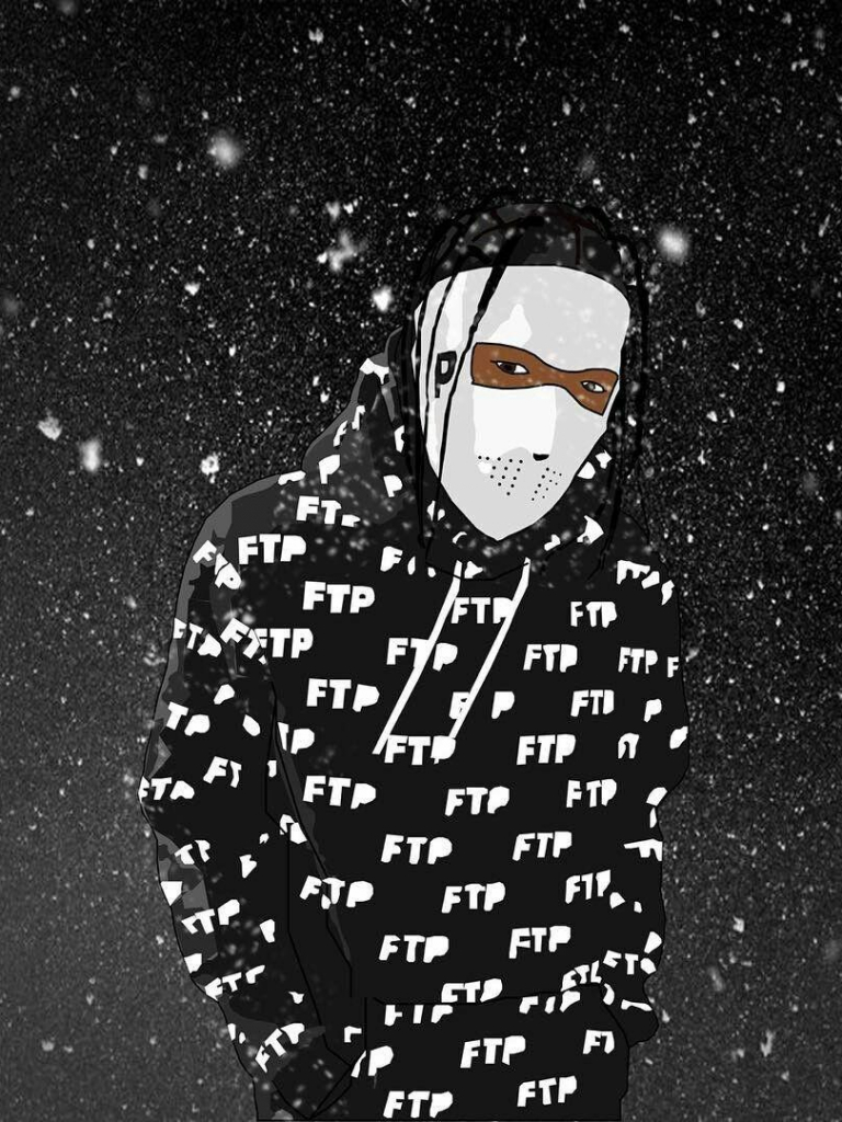 Ftp Wallpapers