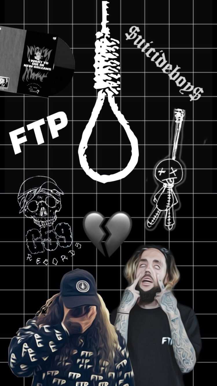 Ftp Wallpapers