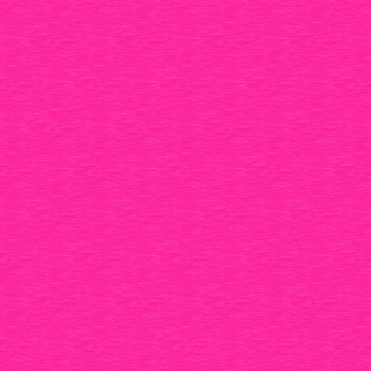 Fuchsia Wallpapers