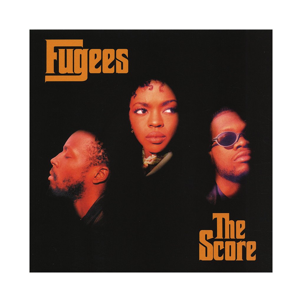 Fugees Wallpapers