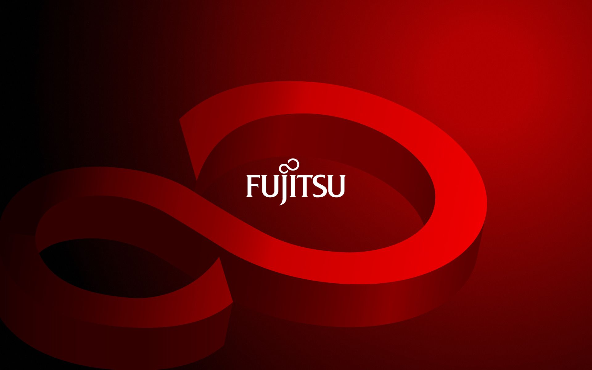 Fujitsu Wallpapers