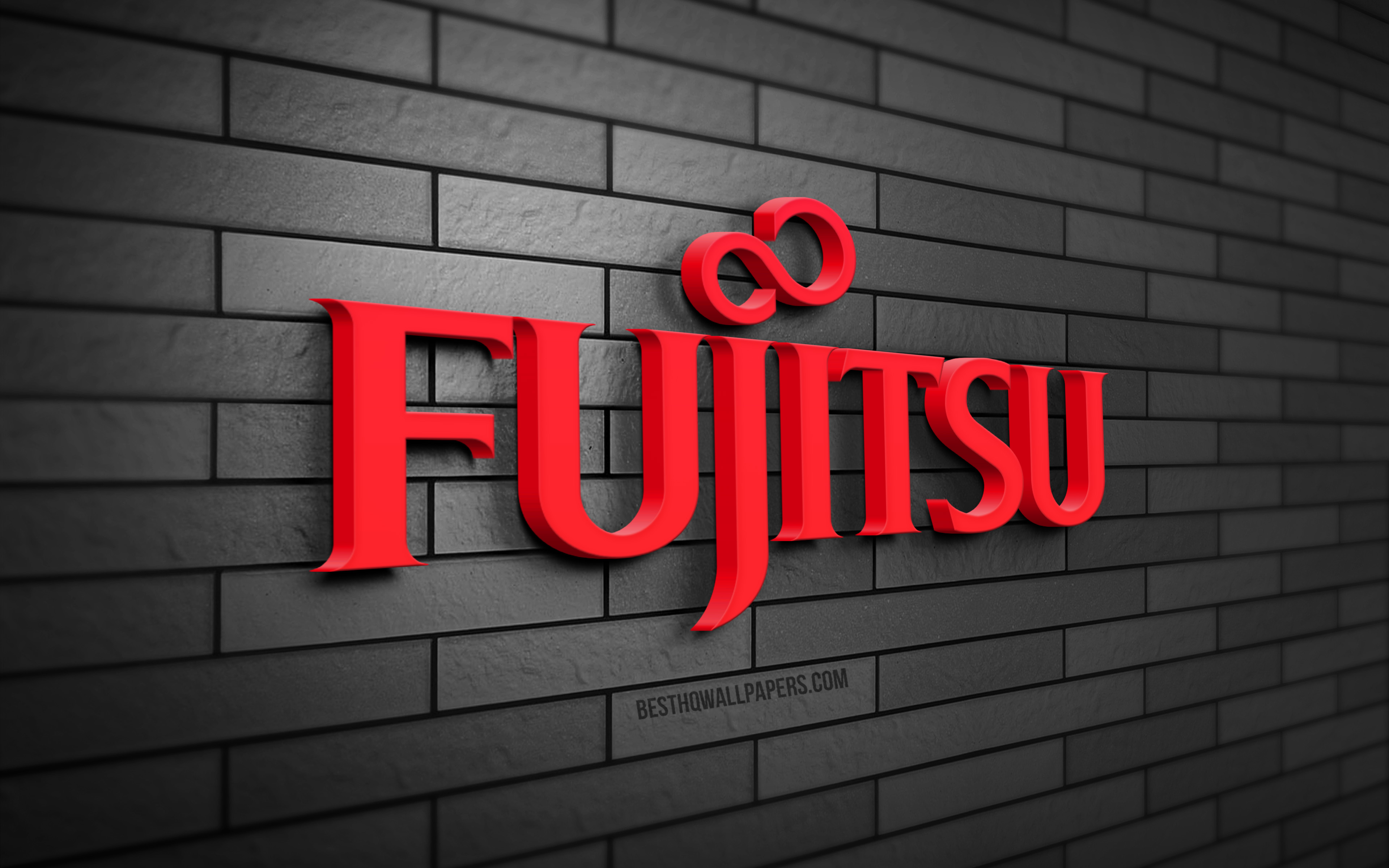 Fujitsu Wallpapers