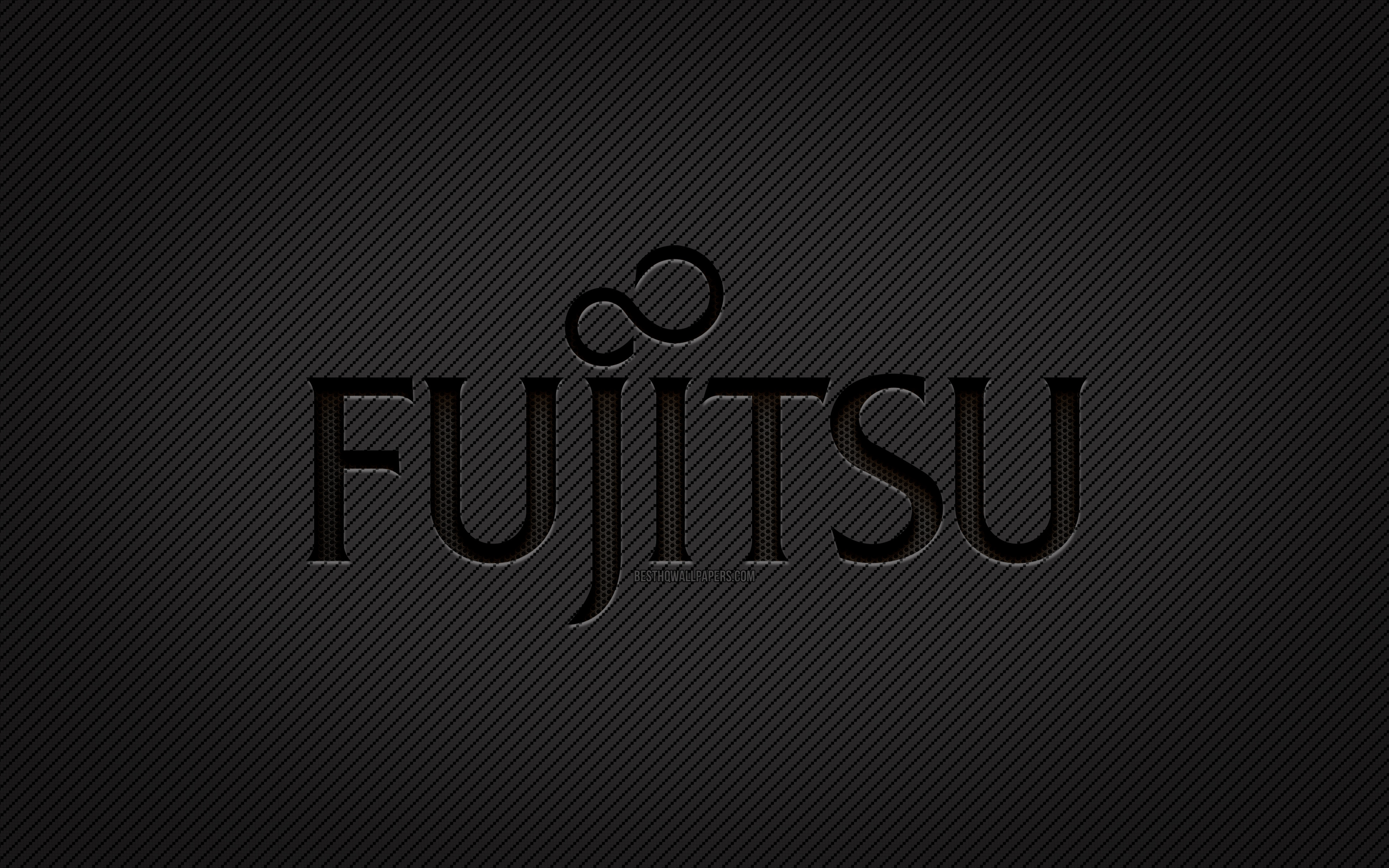 Fujitsu Wallpapers