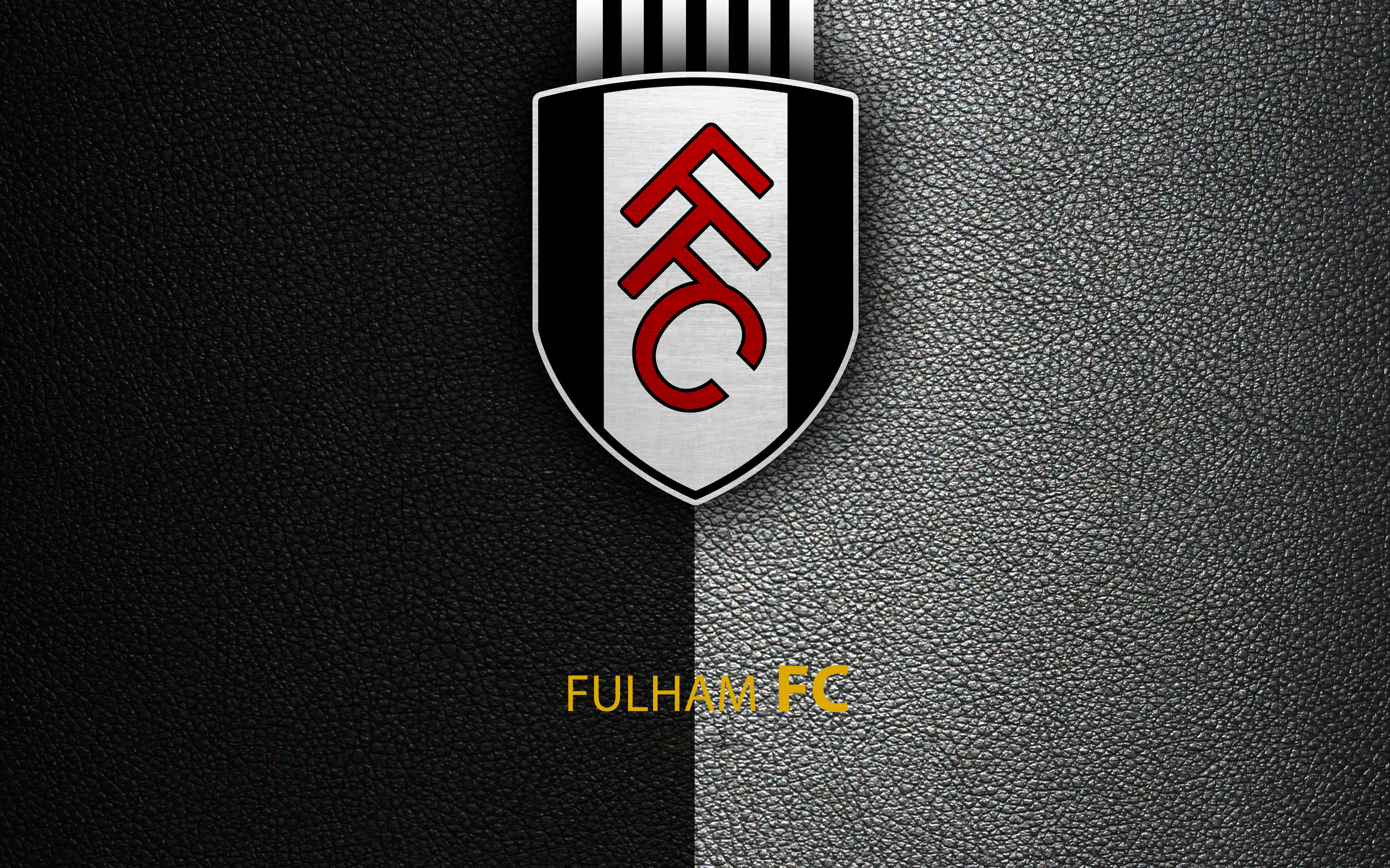 Fulham F.C. Wallpapers