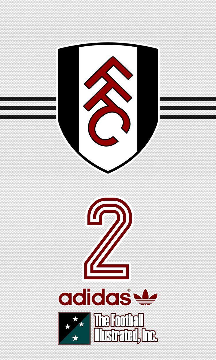 Fulham F.C. Wallpapers