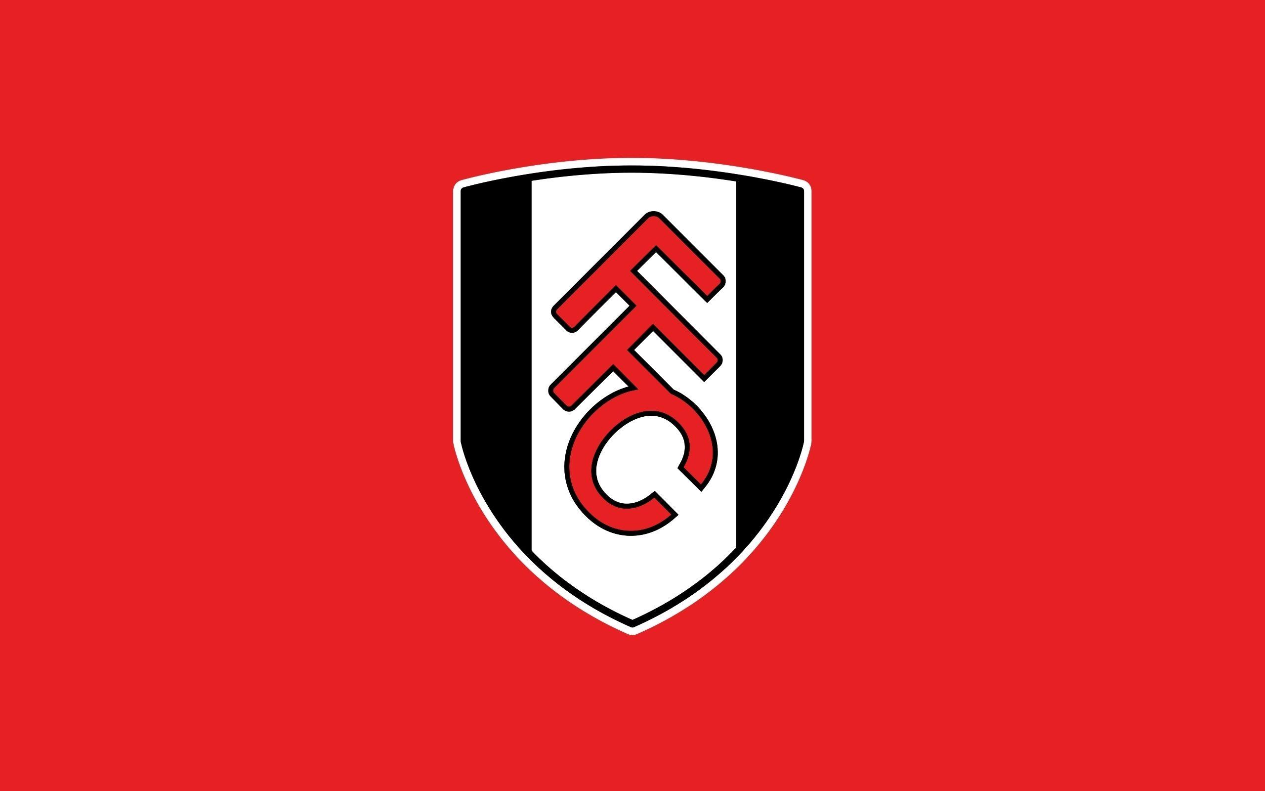 Fulham F.C. Wallpapers