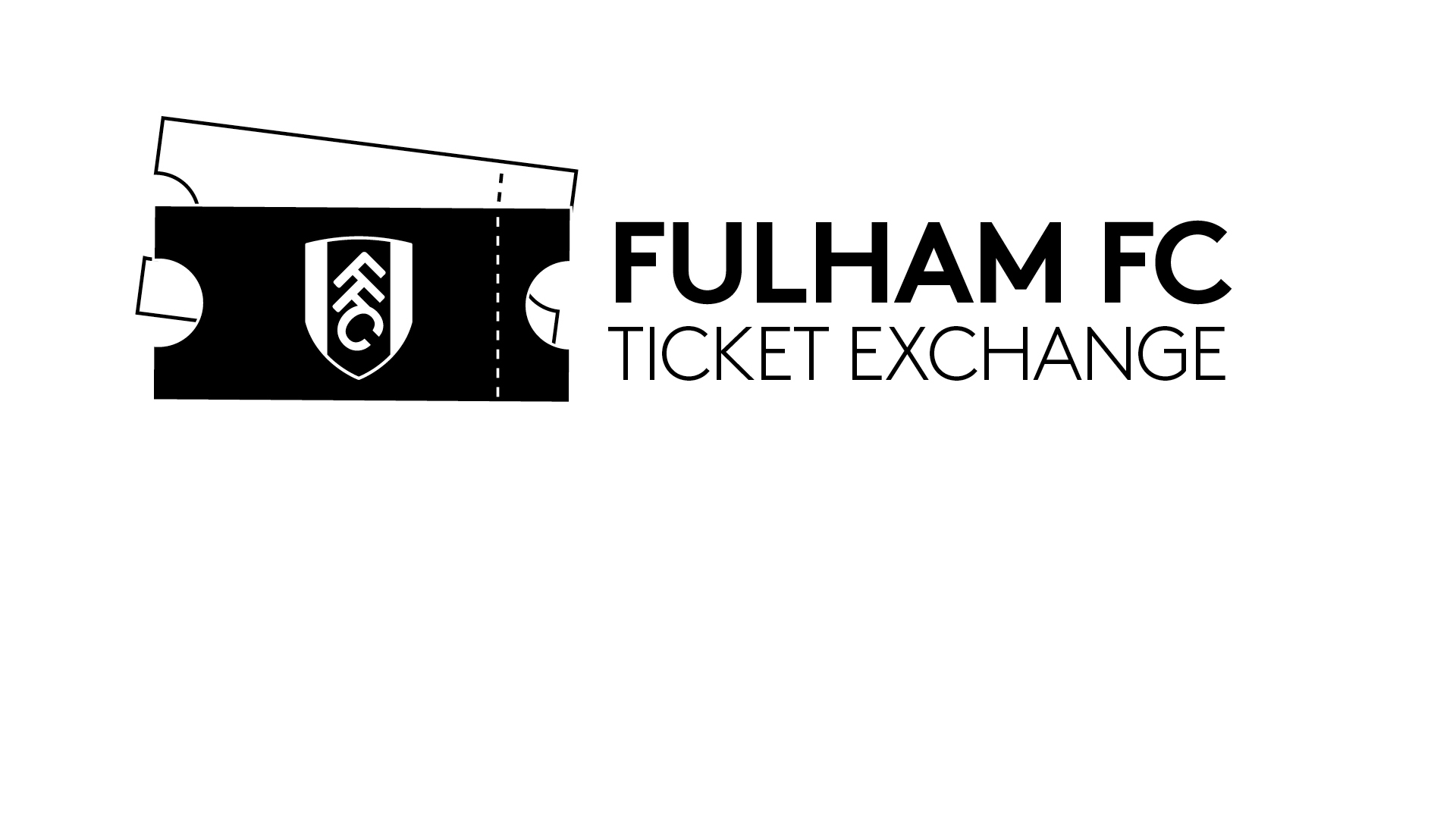 Fulham F.C. Wallpapers