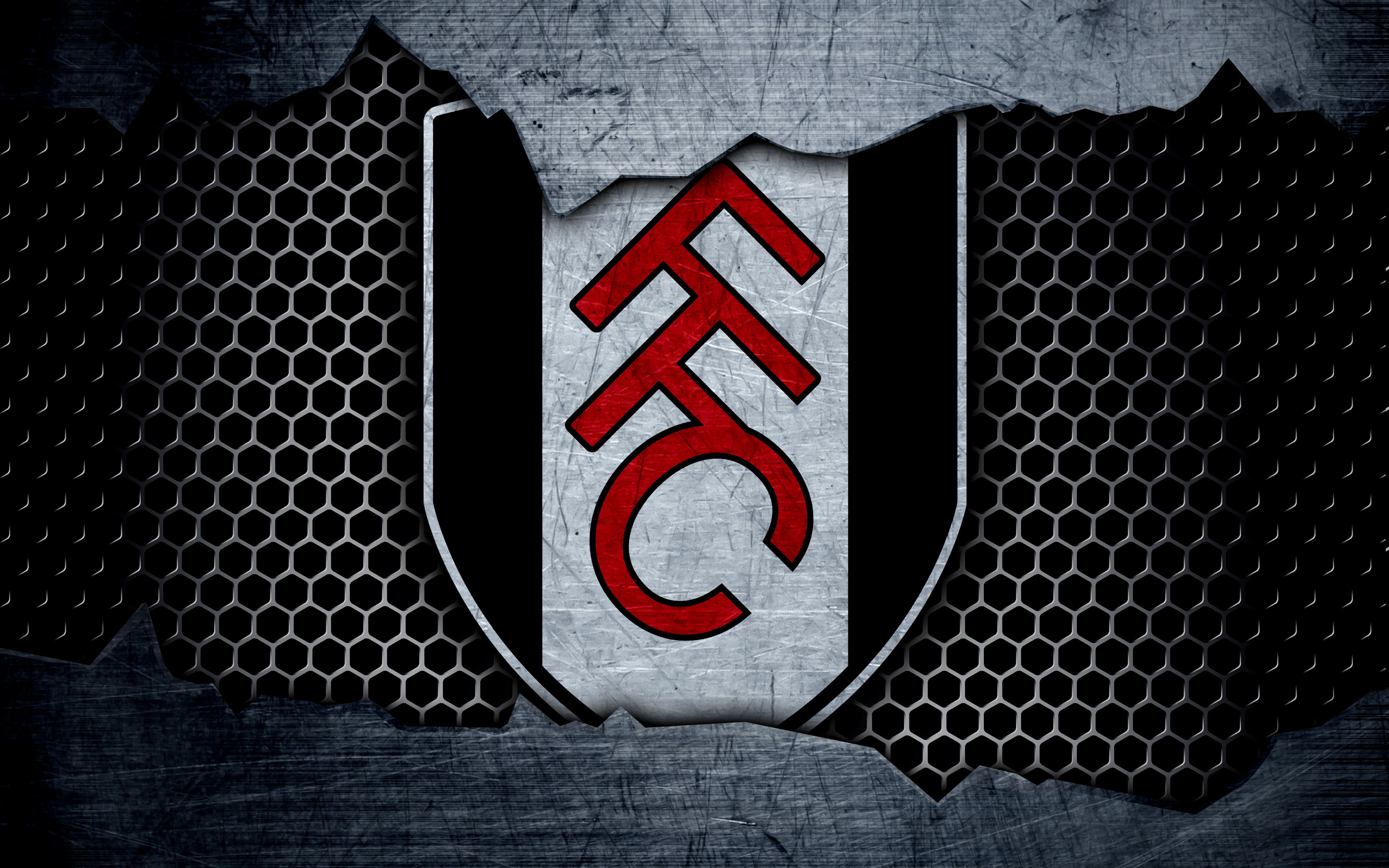 Fulham F.C. Wallpapers