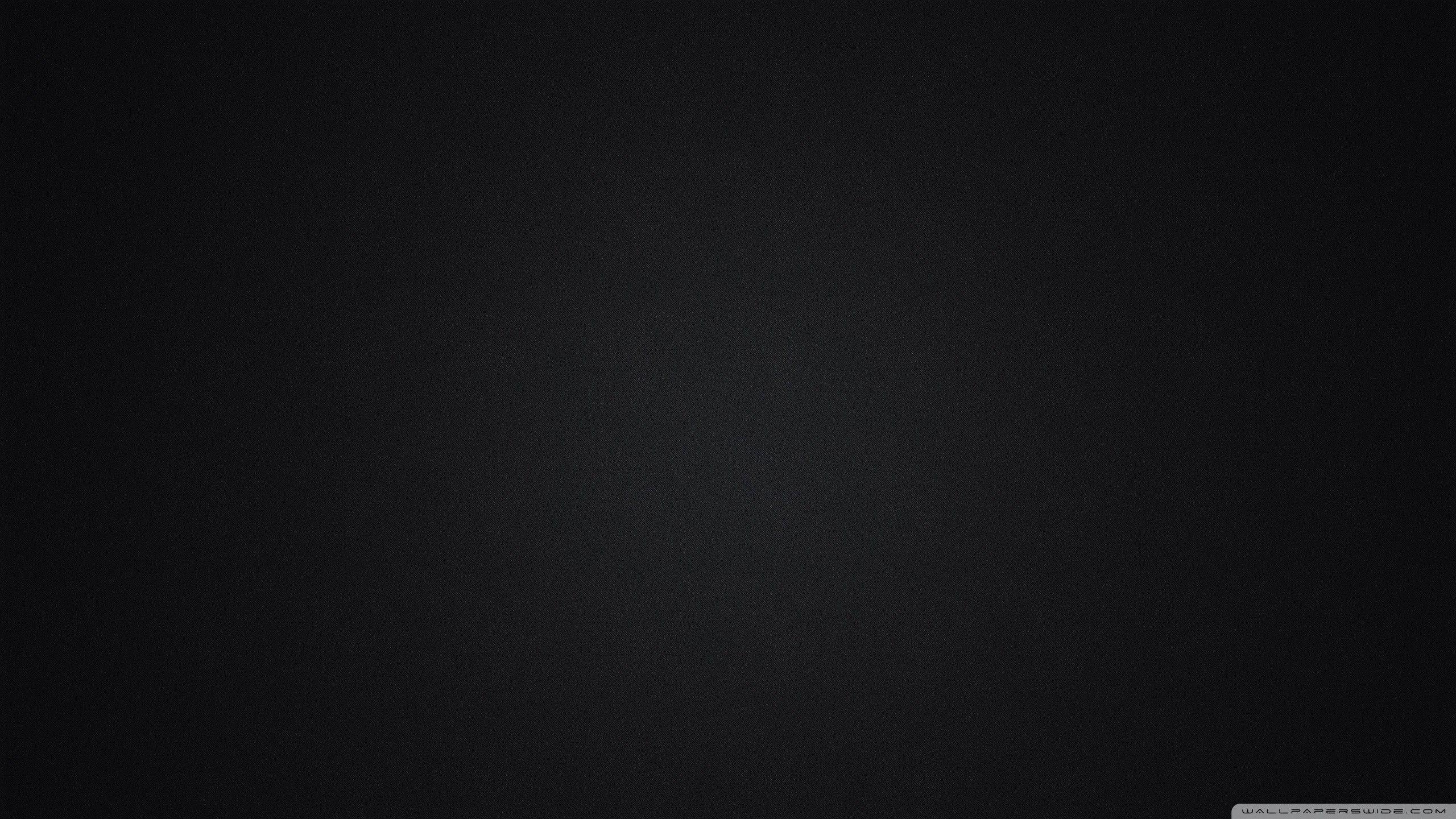 Full Black Screen Image Wallpapers