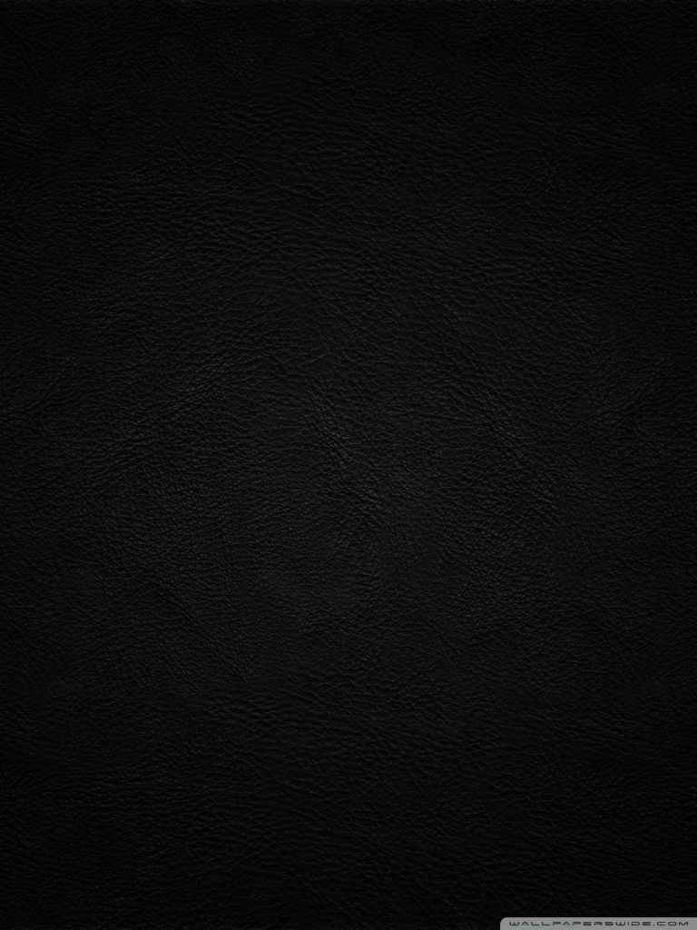 Full Black Screen Image Wallpapers