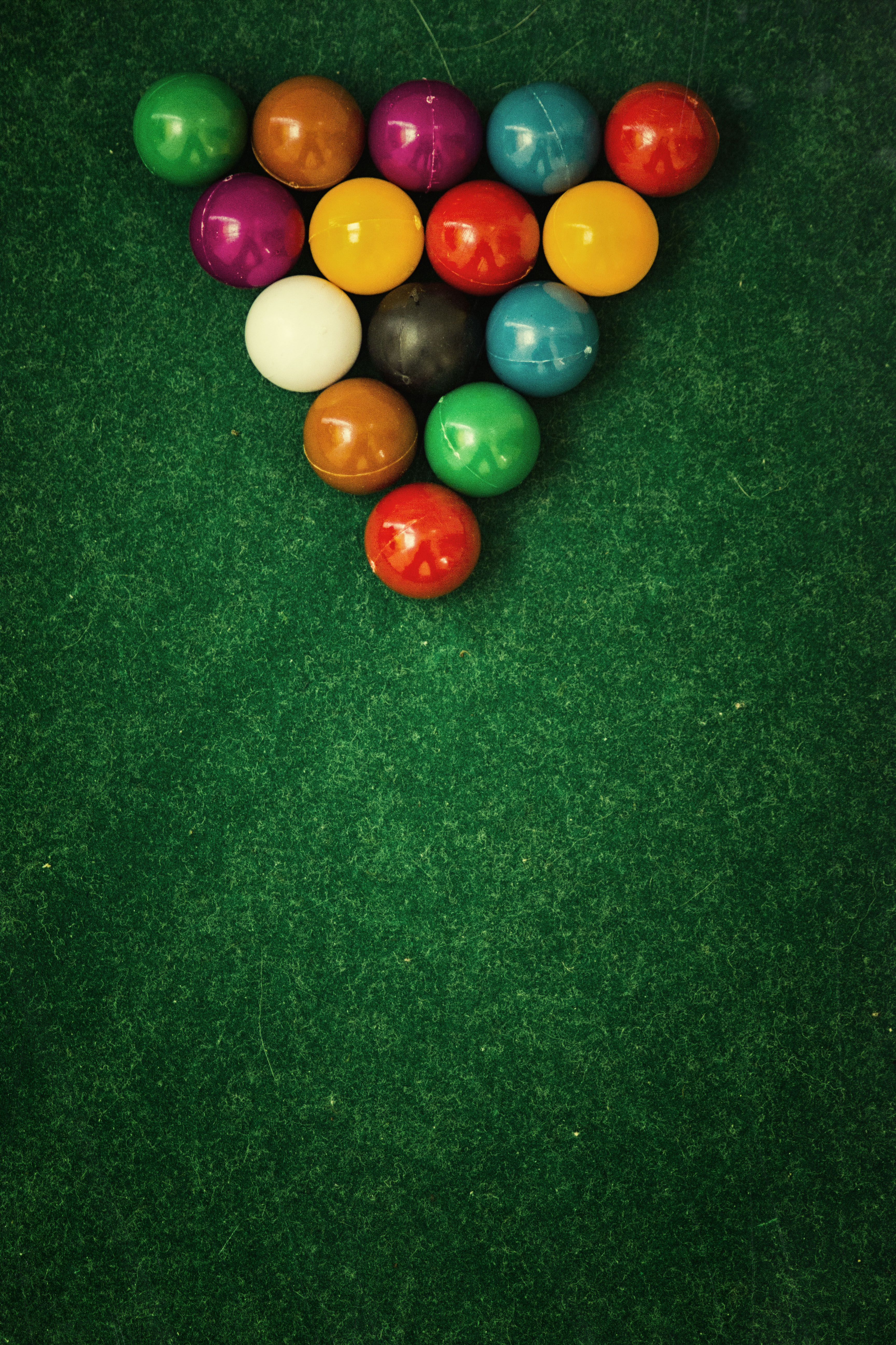 Full Hd Billiard Wallpapers