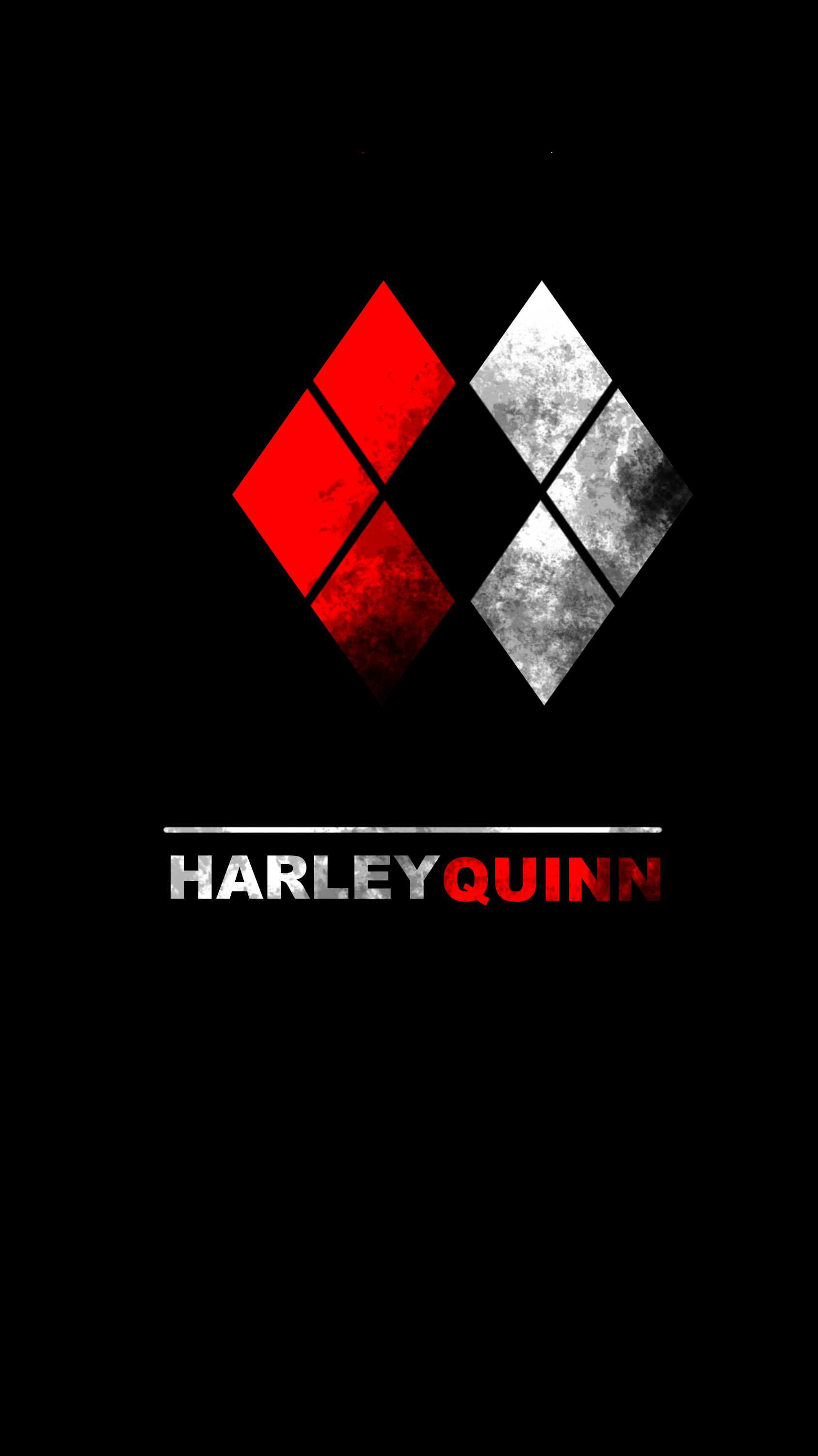 Full Hd Harley Quinn Iphone Wallpapers