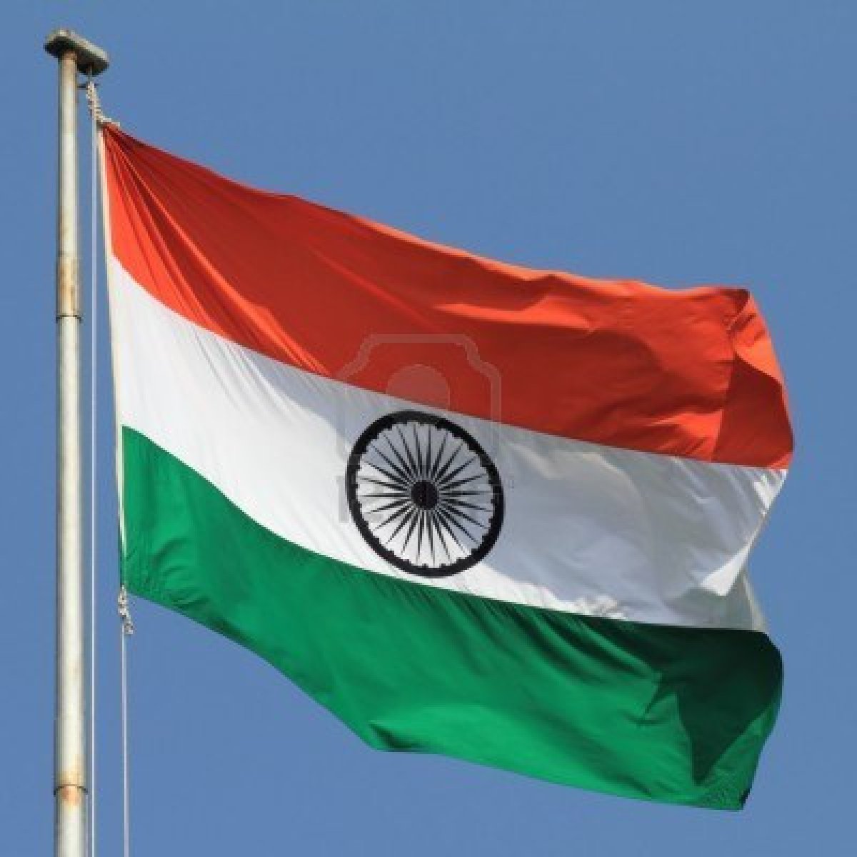 Full Hd Indian Flag Wallpapers