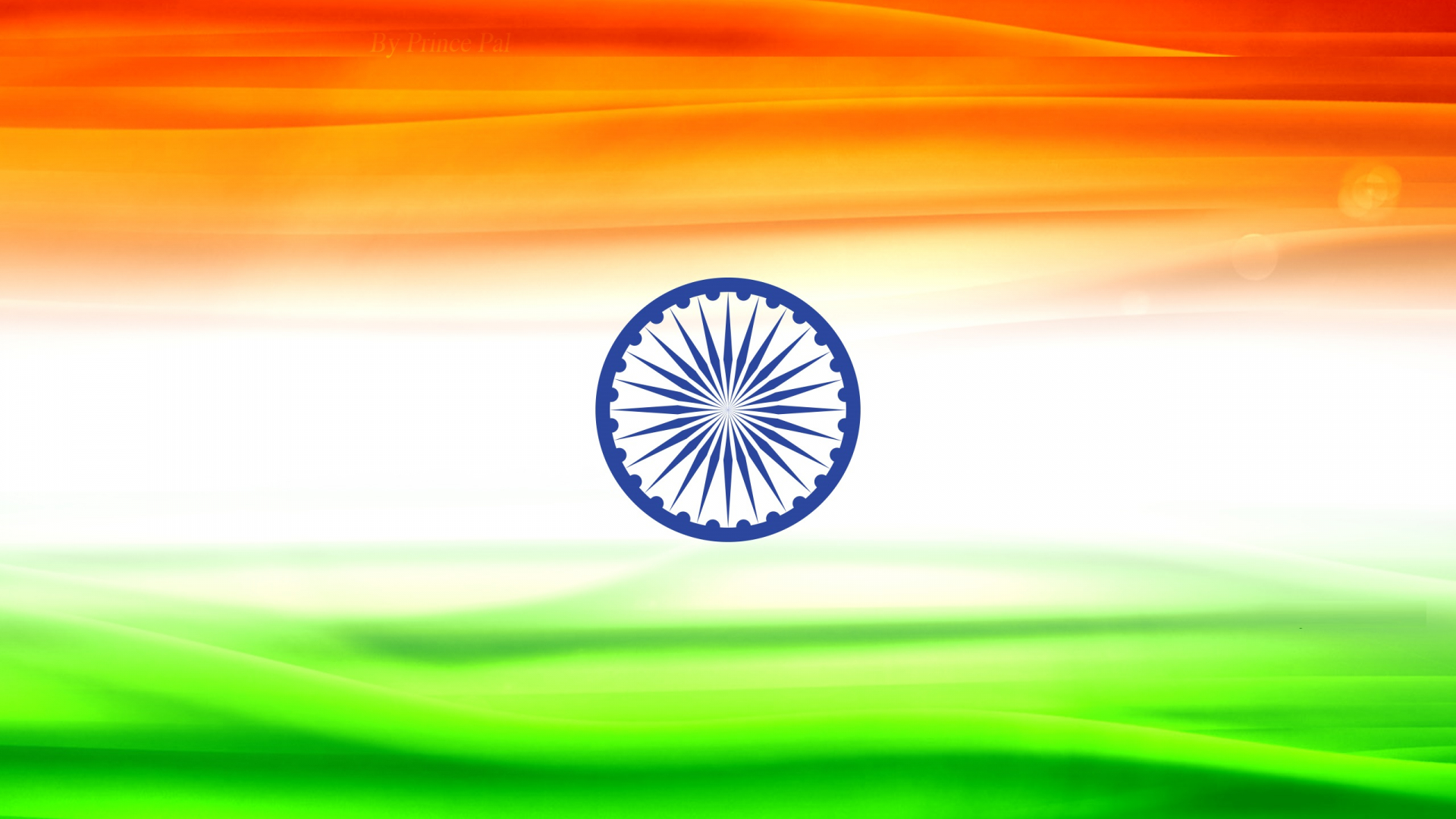 Full Hd Indian Flag Wallpapers