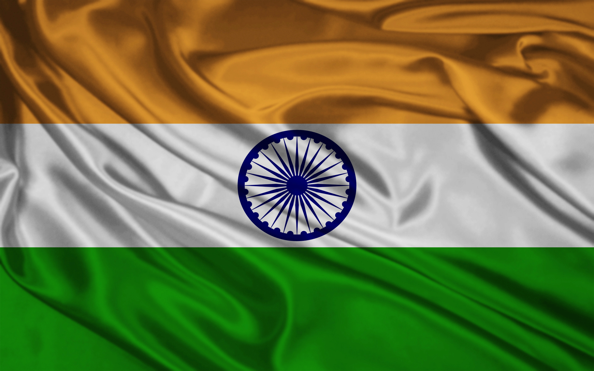 Full Hd Indian Flag Wallpapers