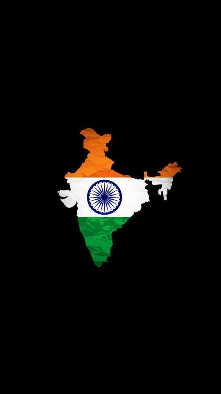 Full Hd Indian Flag Wallpapers