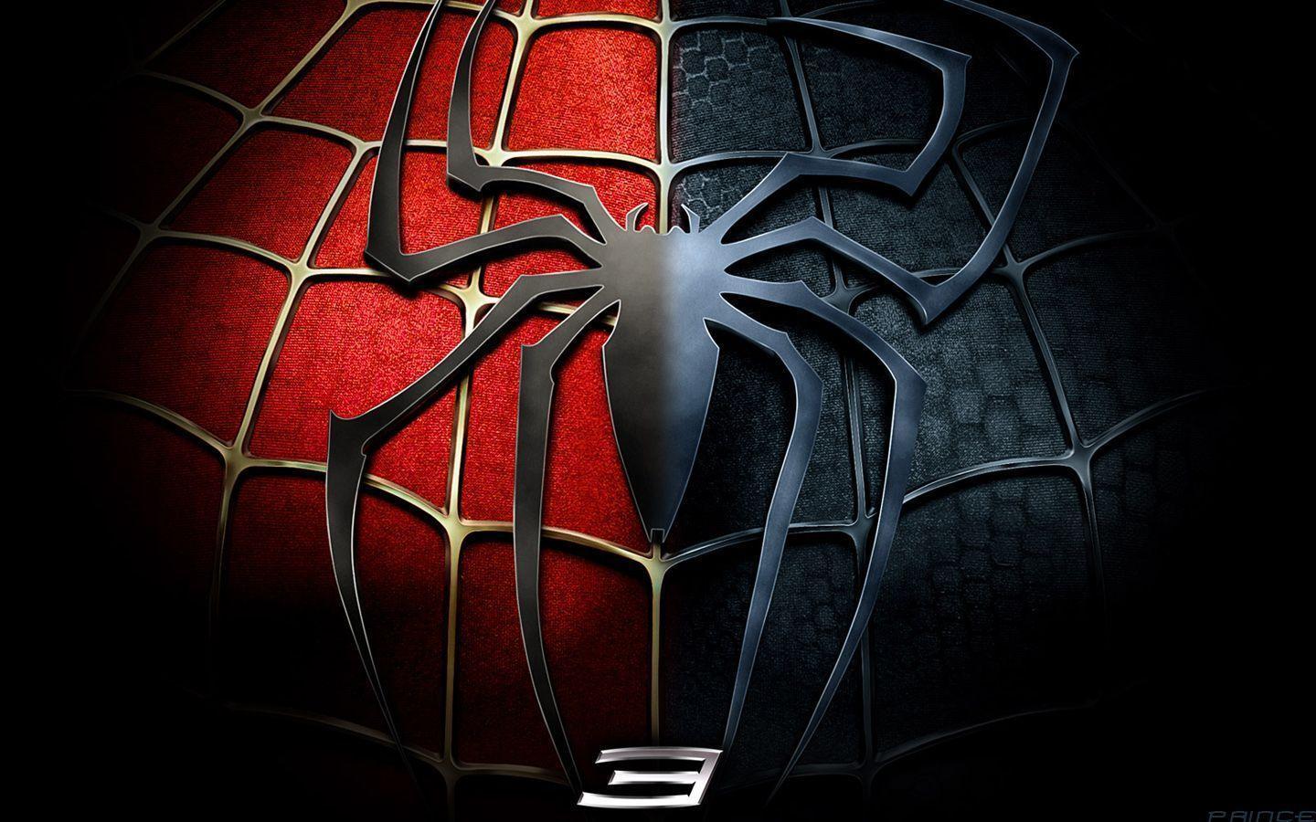 Full Hd Spider Man Wallpapers