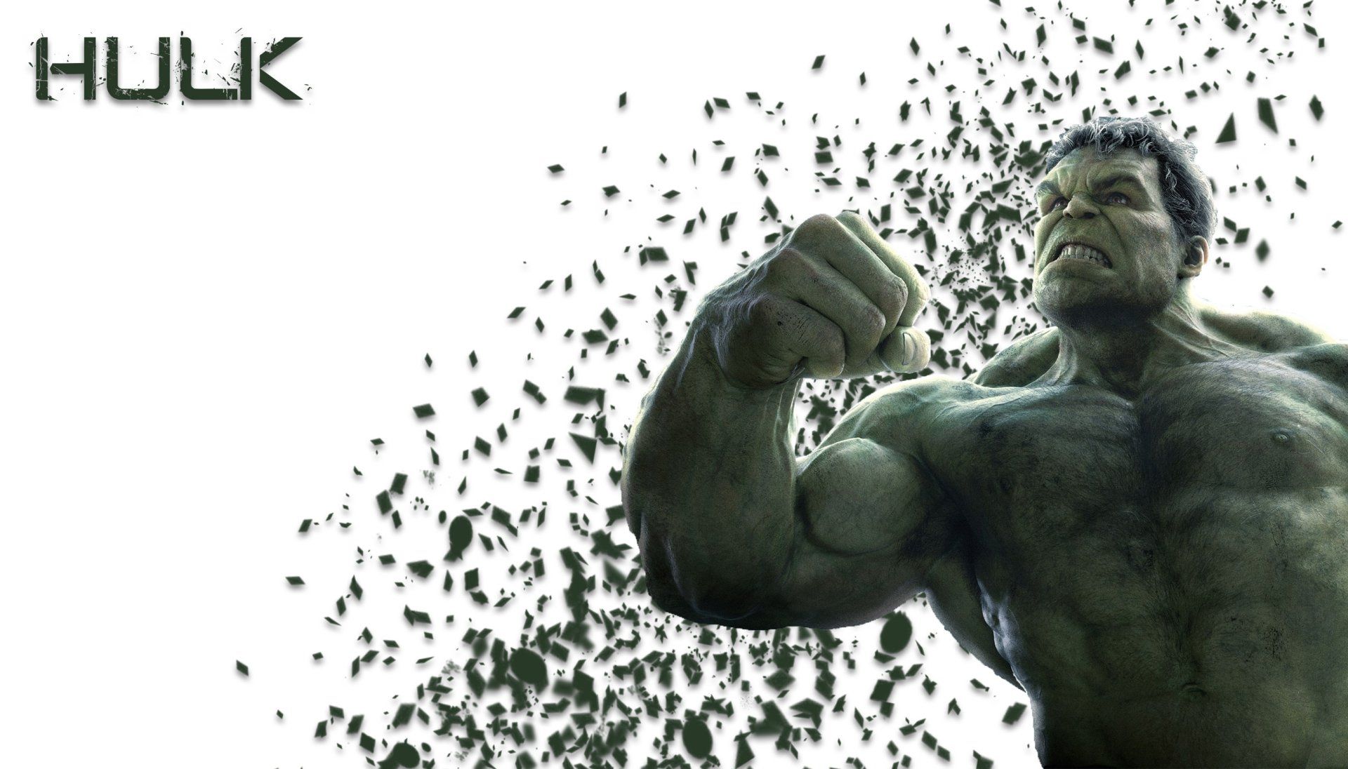 Full Hd Ultra Hd Hulk Wallpapers