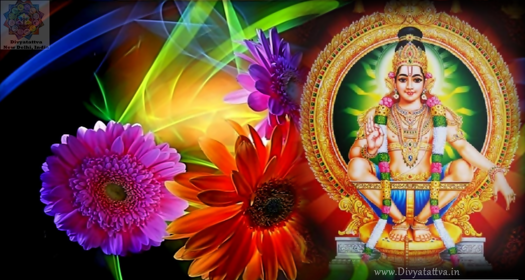 Full Satyanarayana Swamy Images Hd Wallpapers