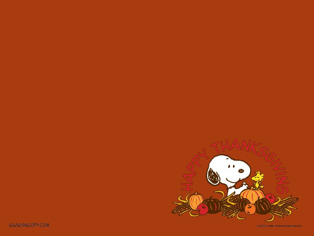 Fun Fall Backgrounds