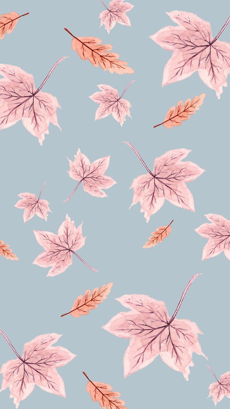 Fun Fall Backgrounds